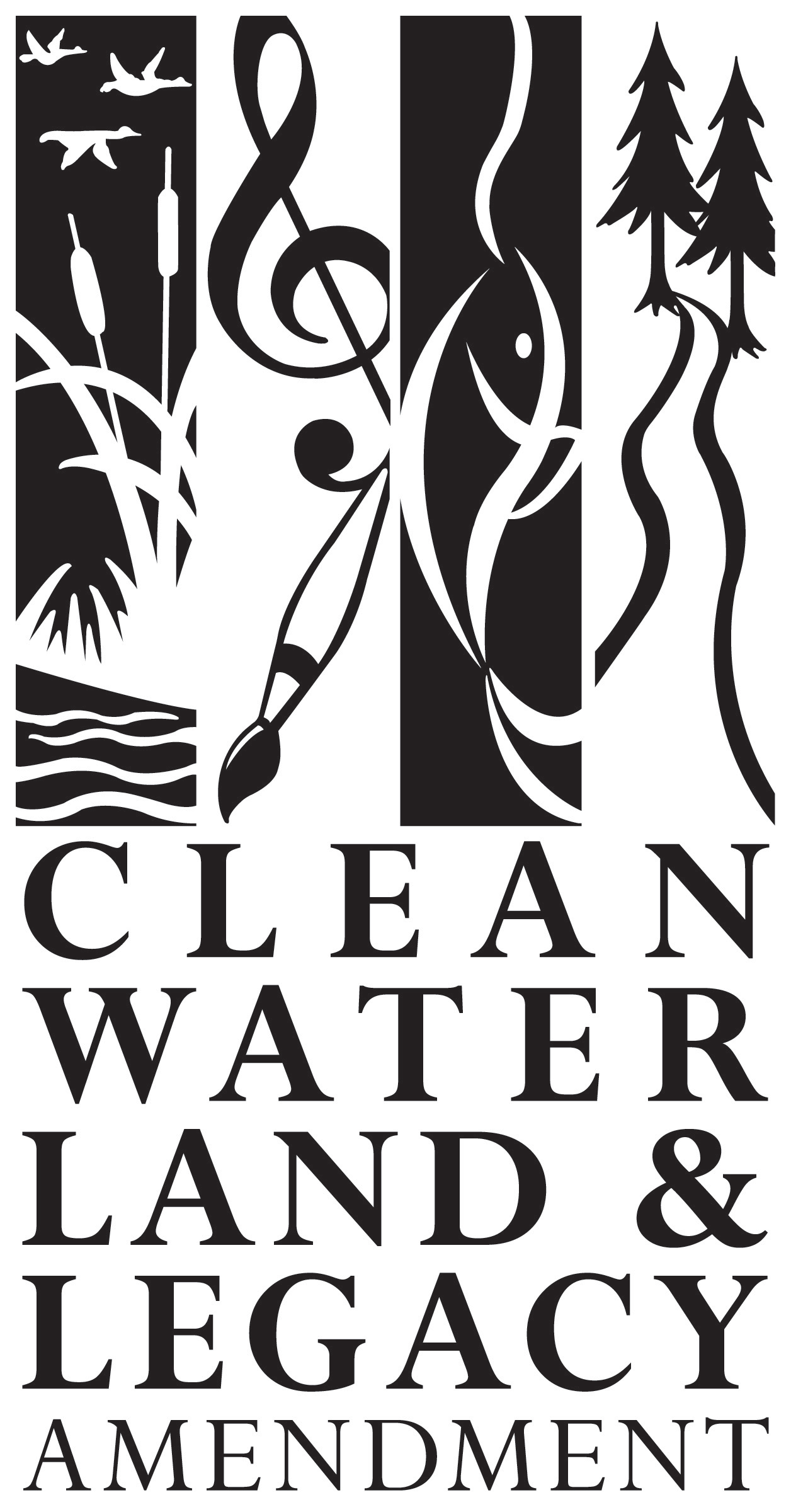 legacy_logo_bw